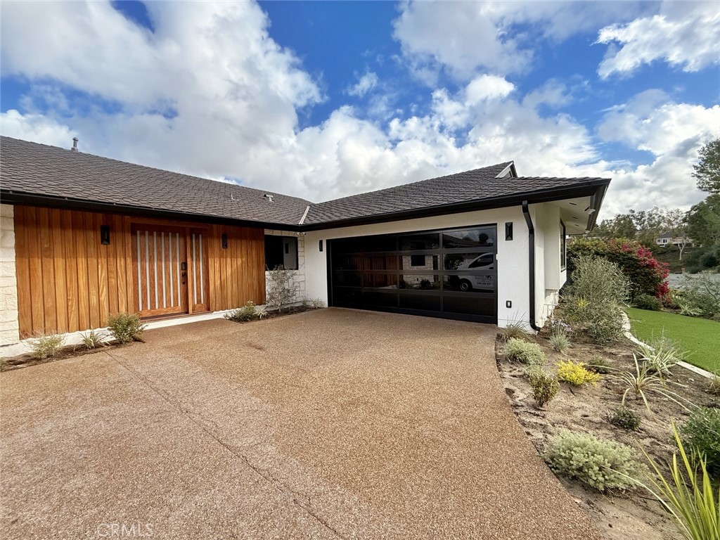 5219 E Gatewood Property Photo 15