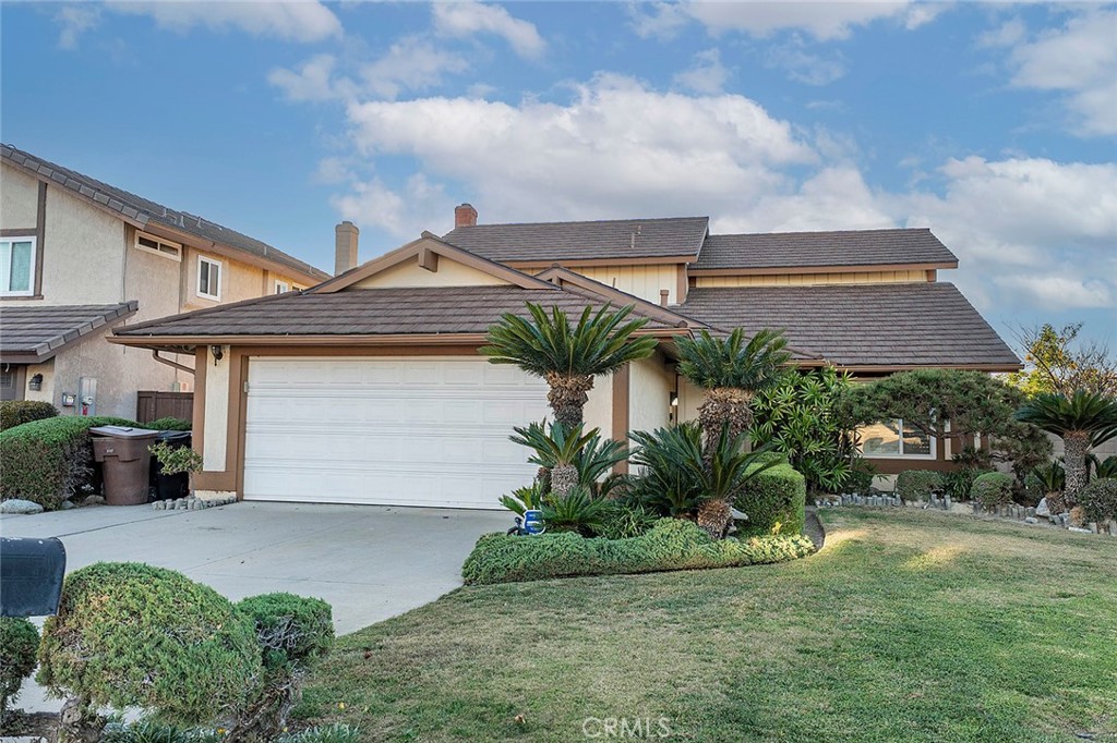 1241 S Masters Property Photo 1