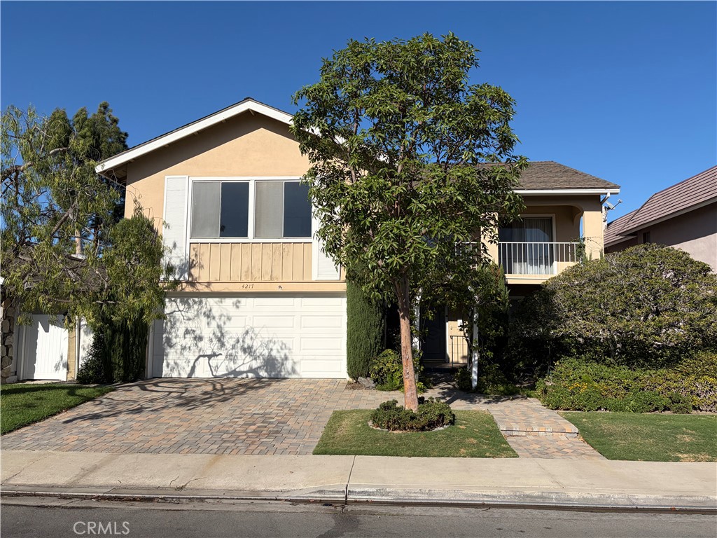 4217 Birchwood Property Photo 1