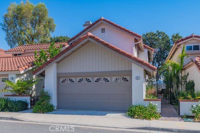 31 Milazzo Property Photo 1