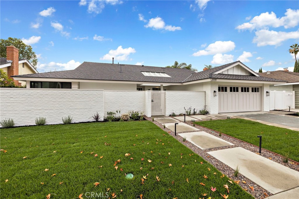 2771 Tern Circle Property Photo 1
