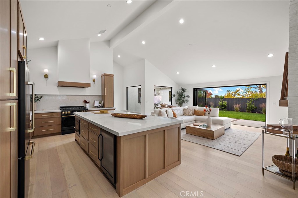 2771 Tern Circle Property Photo 4