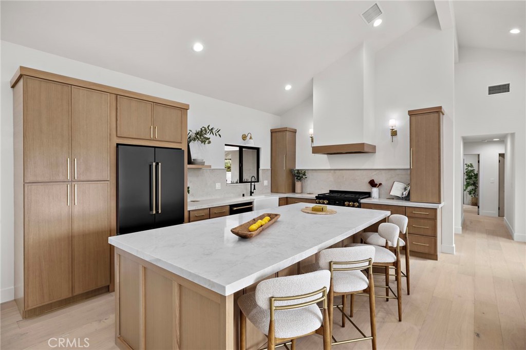 2771 Tern Circle Property Photo 11