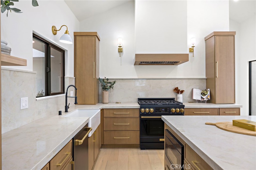 2771 Tern Circle Property Photo 14
