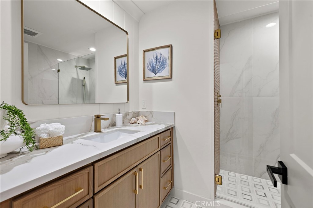 2771 Tern Circle Property Photo 30