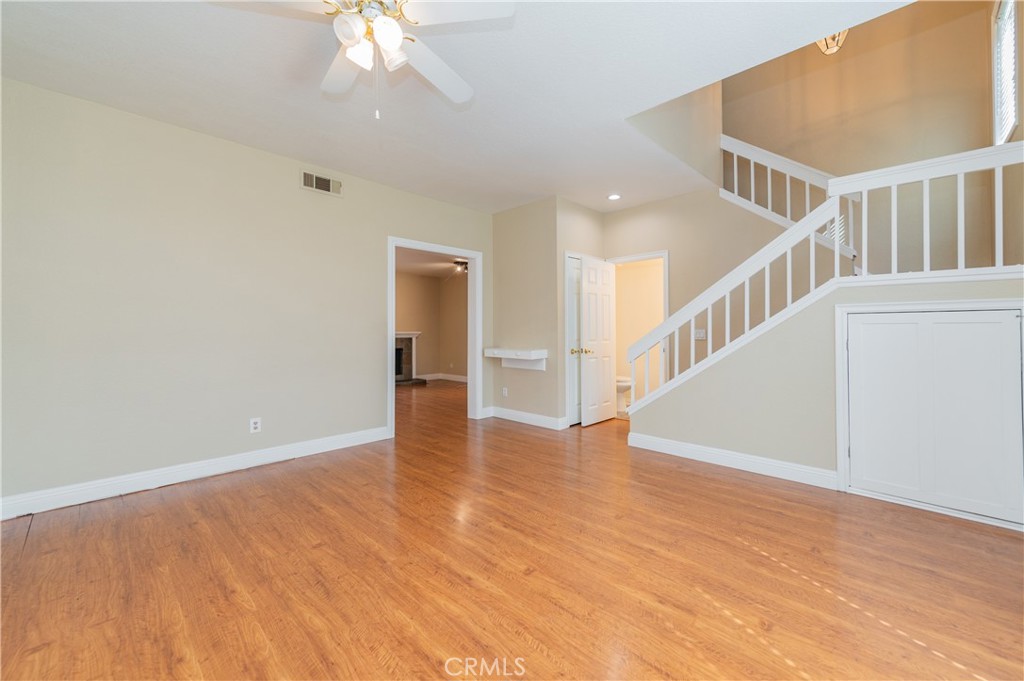 134 Monroe Property Photo 4