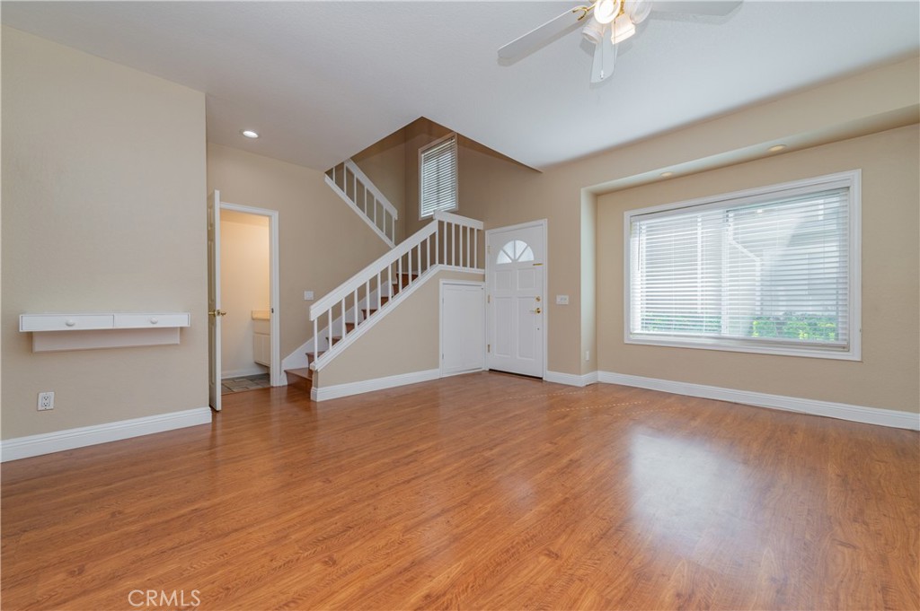 134 Monroe Property Photo 5