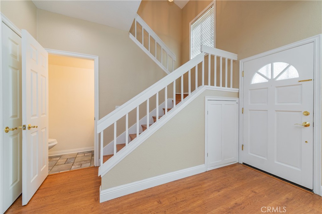 134 Monroe Property Photo 6