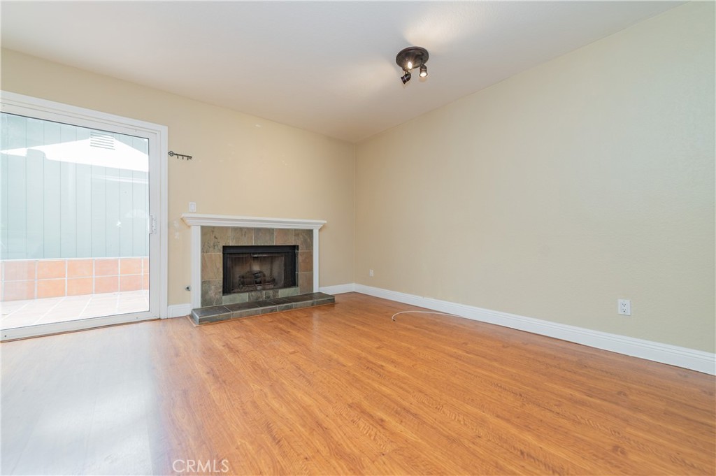 134 Monroe Property Photo 7