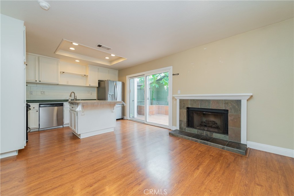 134 Monroe Property Photo 8