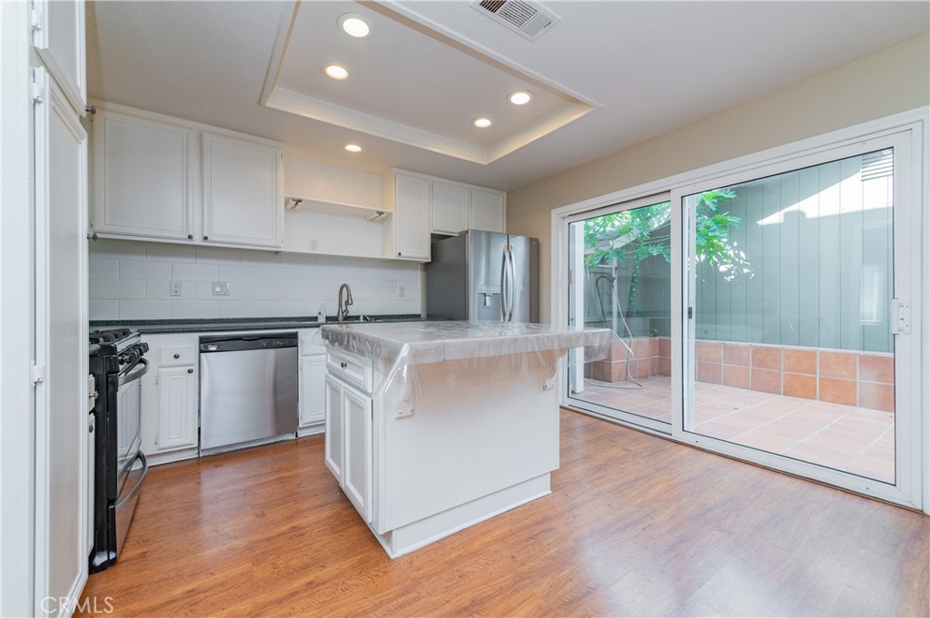 134 Monroe Property Photo 11