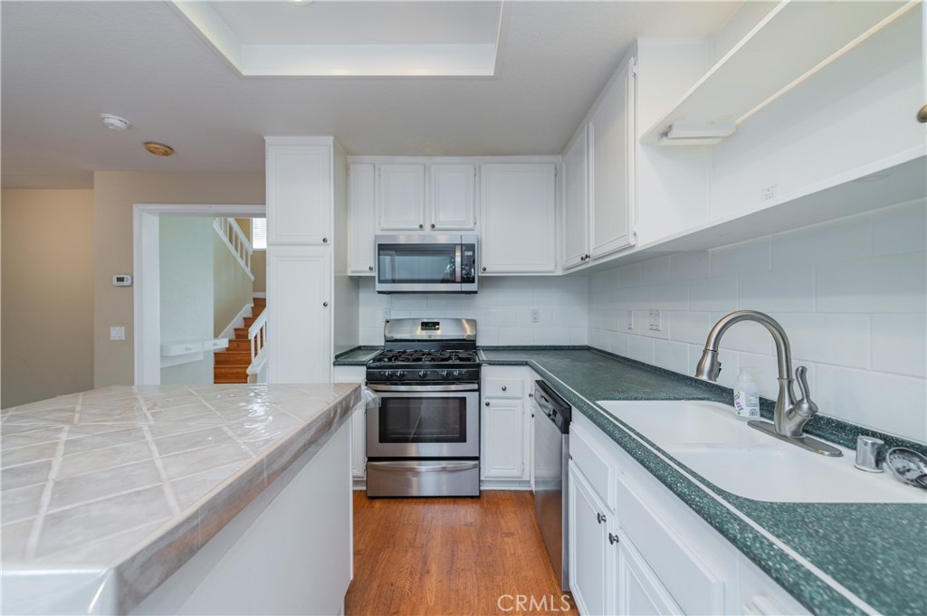 134 Monroe Property Photo 14