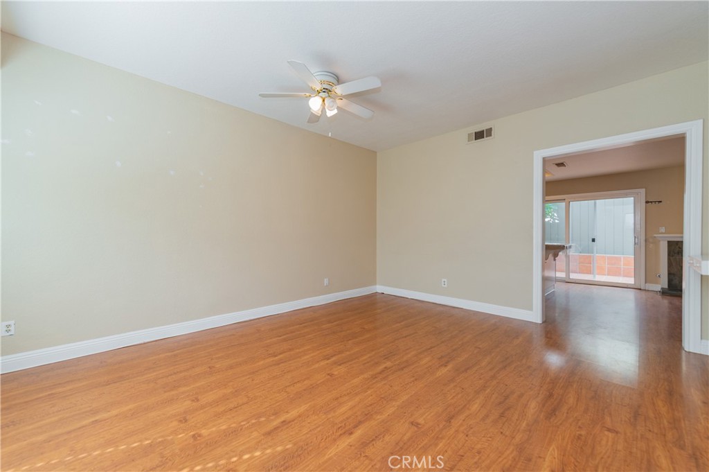 134 Monroe Property Photo 15