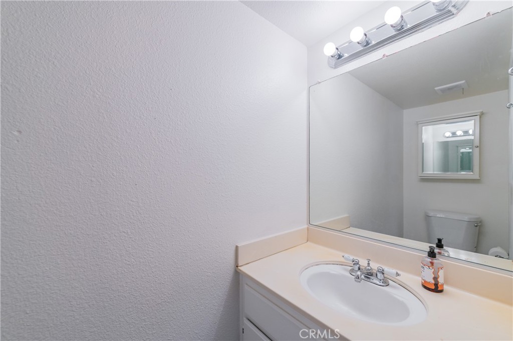 134 Monroe Property Photo 16