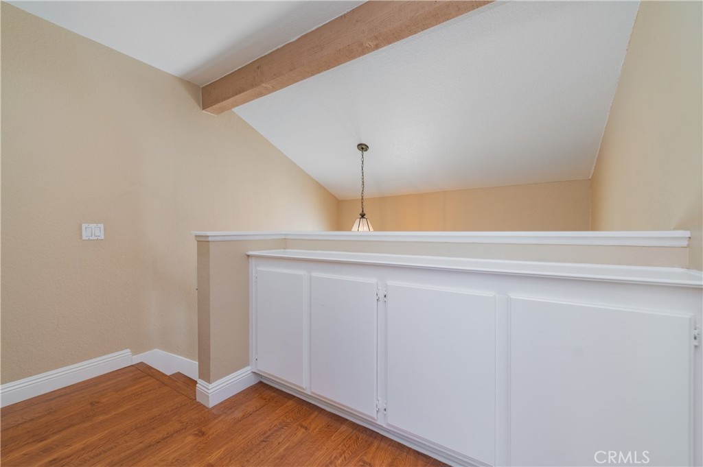 134 Monroe Property Photo 17