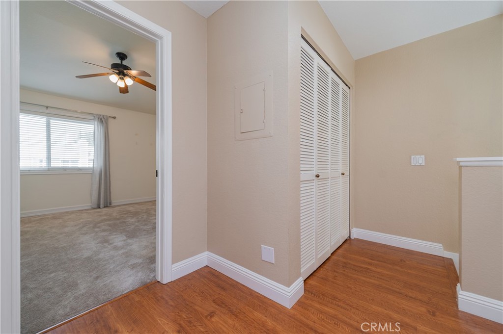 134 Monroe Property Photo 18