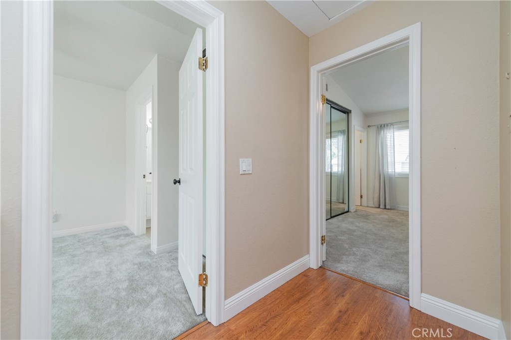 134 Monroe Property Photo 19