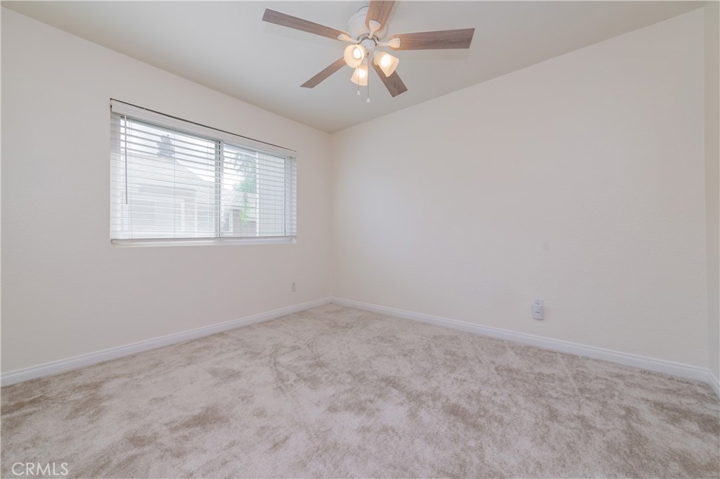 134 Monroe Property Photo 20