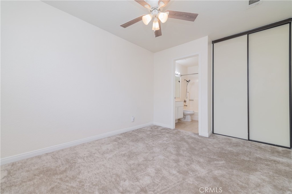 134 Monroe Property Photo 21