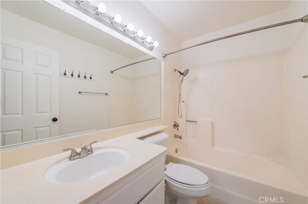 134 Monroe Property Photo 22