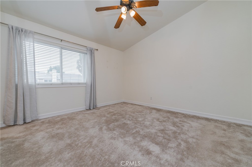 134 Monroe Property Photo 23