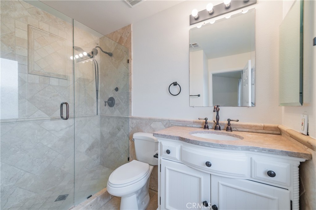 134 Monroe Property Photo 25