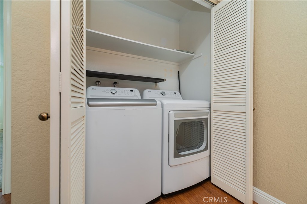 134 Monroe Property Photo 26