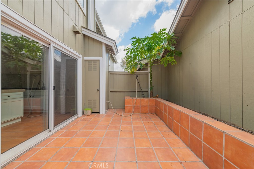 134 Monroe Property Photo 28