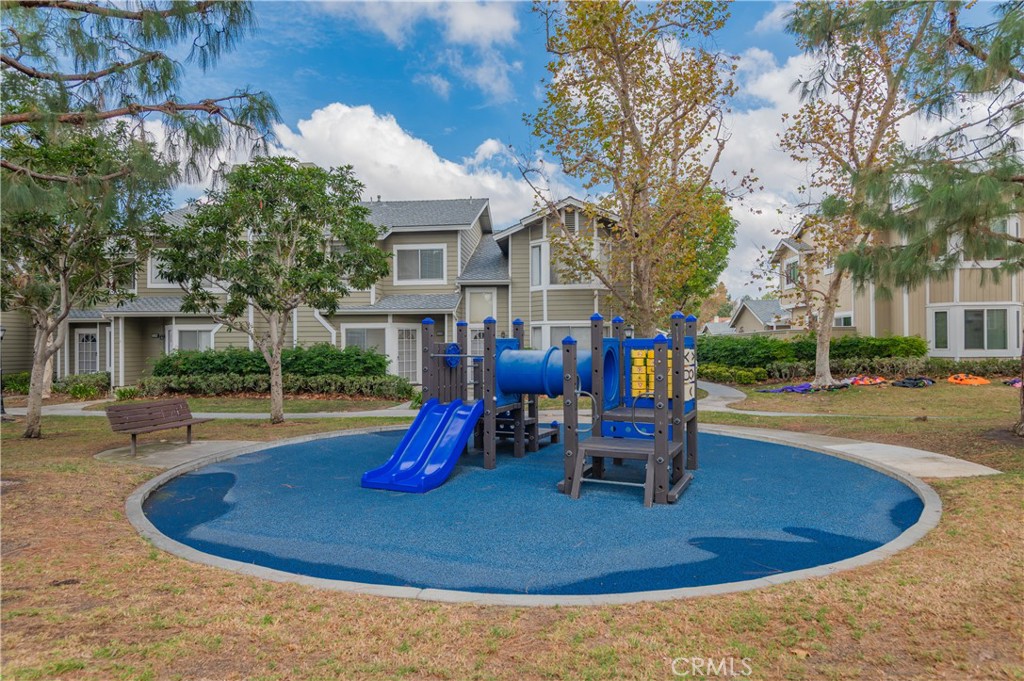 134 Monroe Property Photo 32
