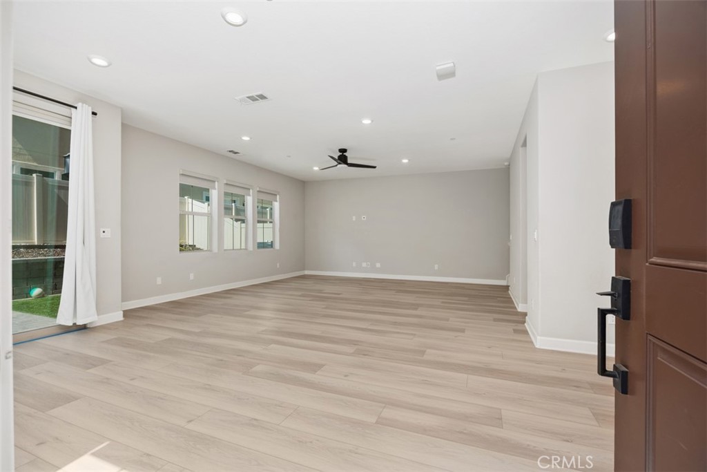 10920 Jericho Property Photo 8