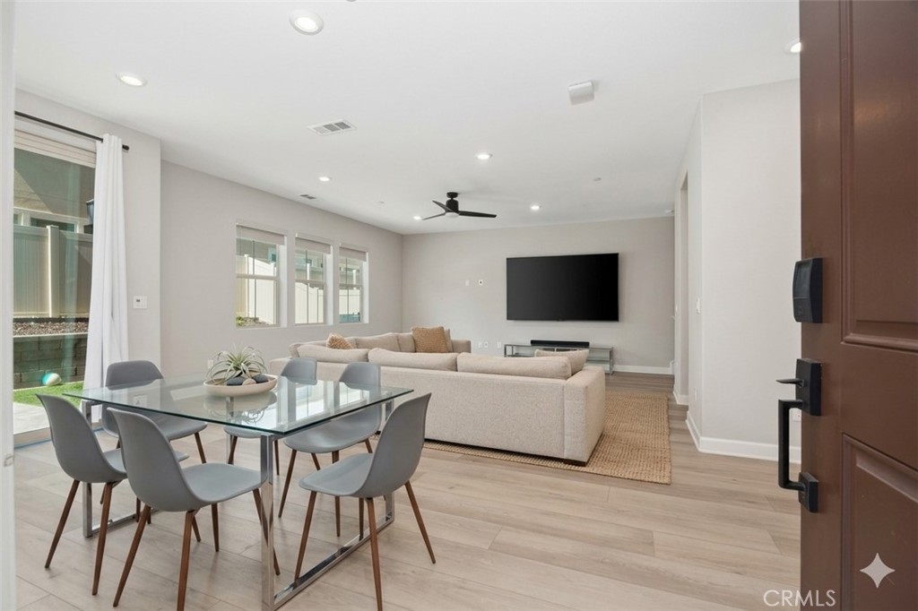10920 Jericho Property Photo 9