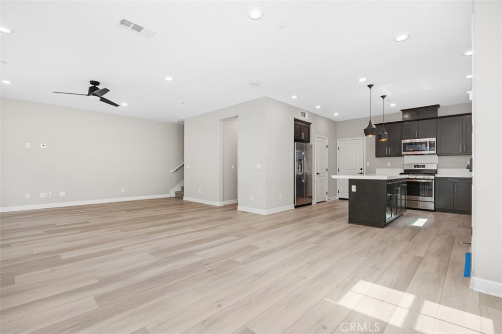 10920 Jericho Property Photo 11