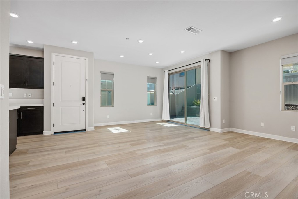 10920 Jericho Property Photo 12