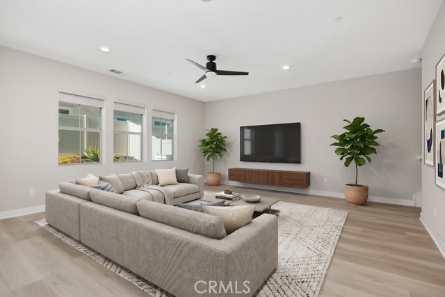 10920 Jericho Property Photo 13