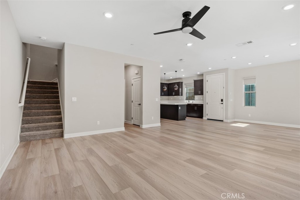 10920 Jericho Property Photo 16