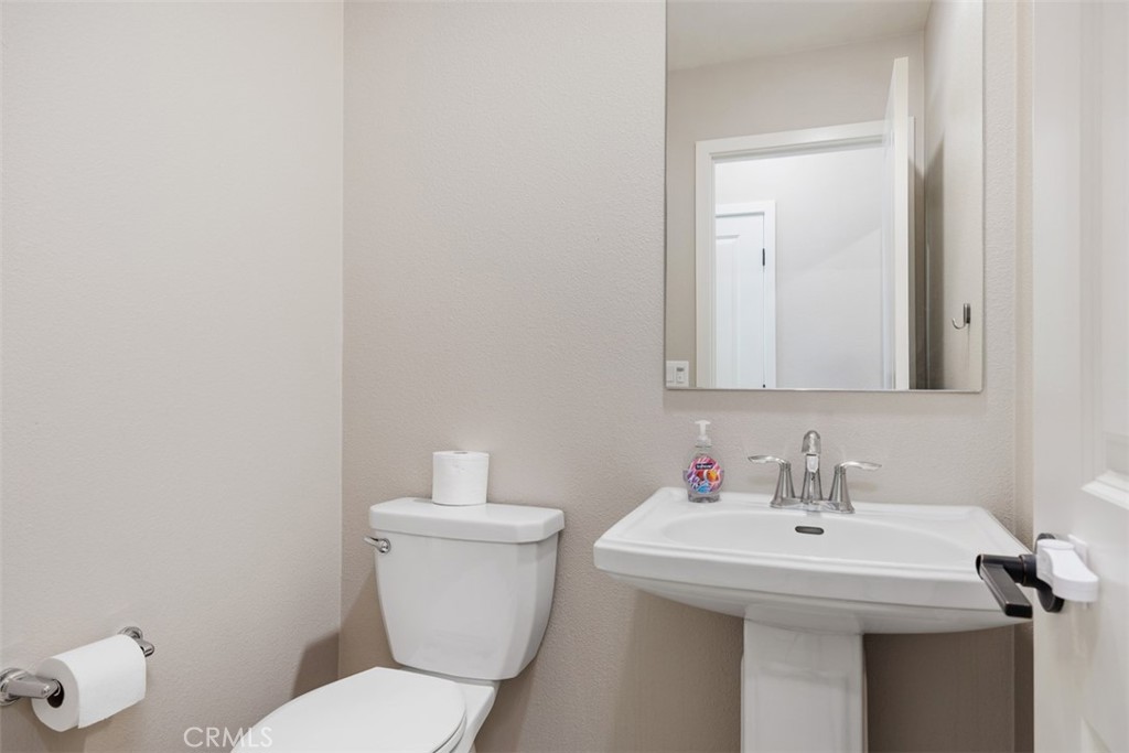 10920 Jericho Property Photo 17