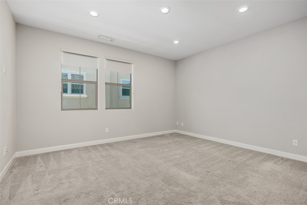 10920 Jericho Property Photo 18