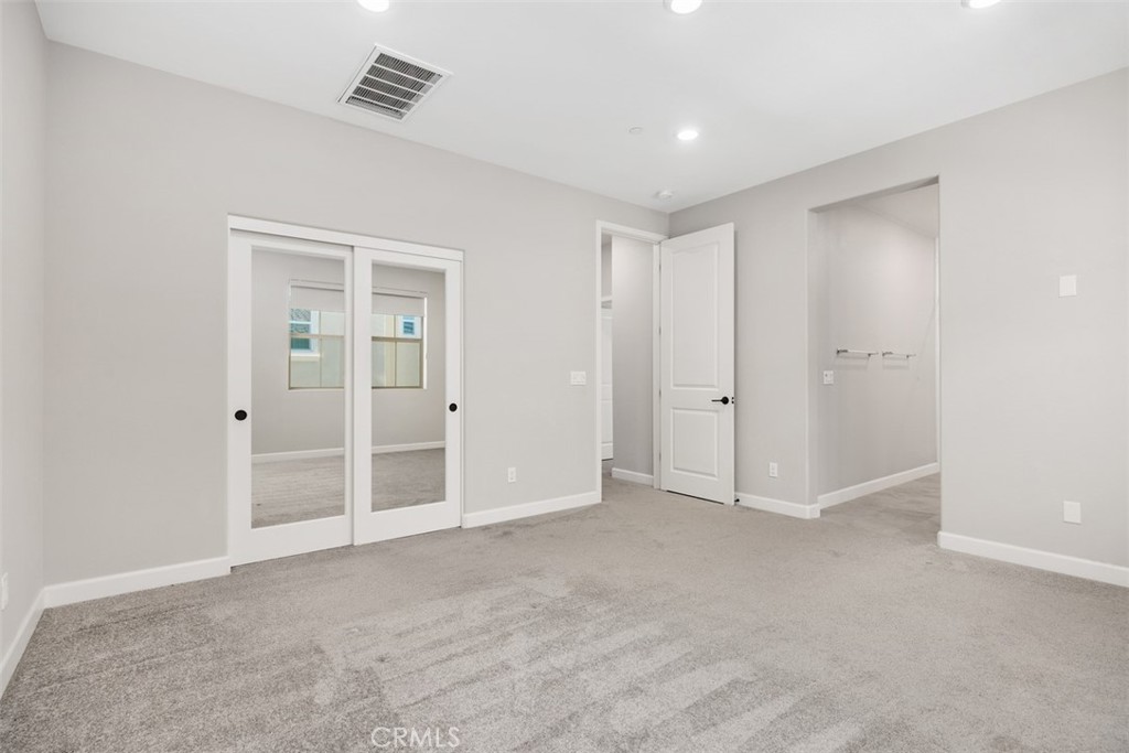 10920 Jericho Property Photo 19