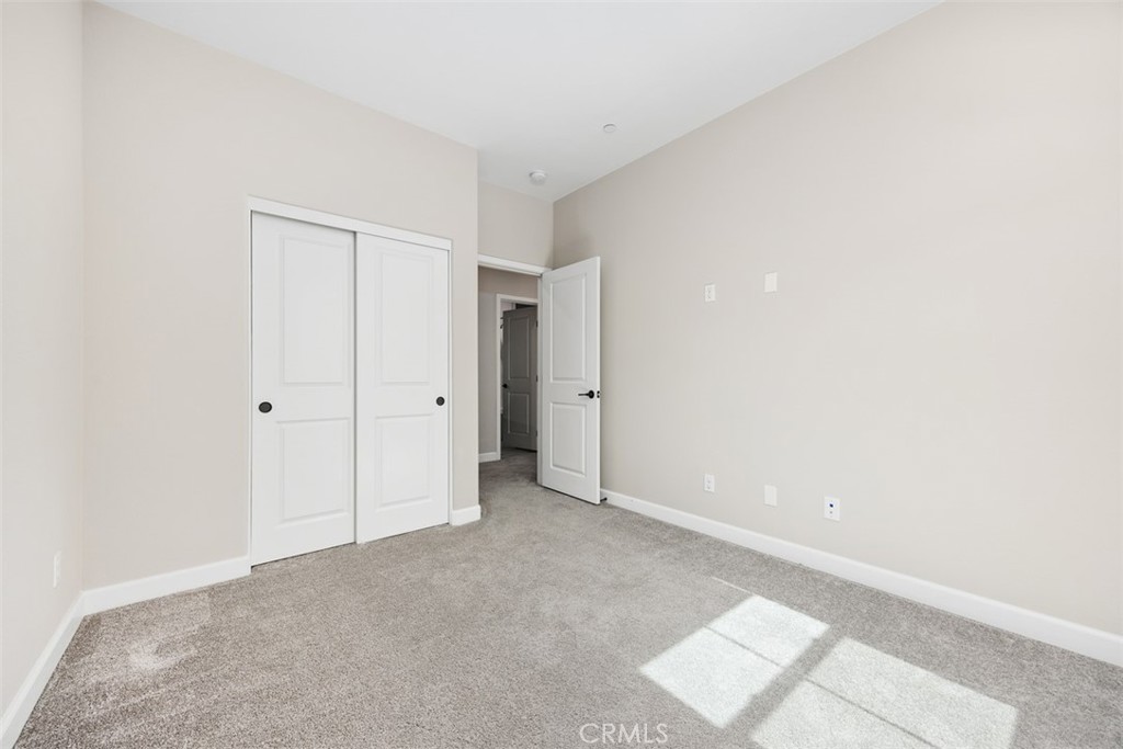 10920 Jericho Property Photo 24