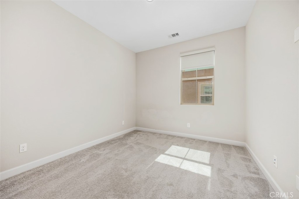 10920 Jericho Property Photo 25