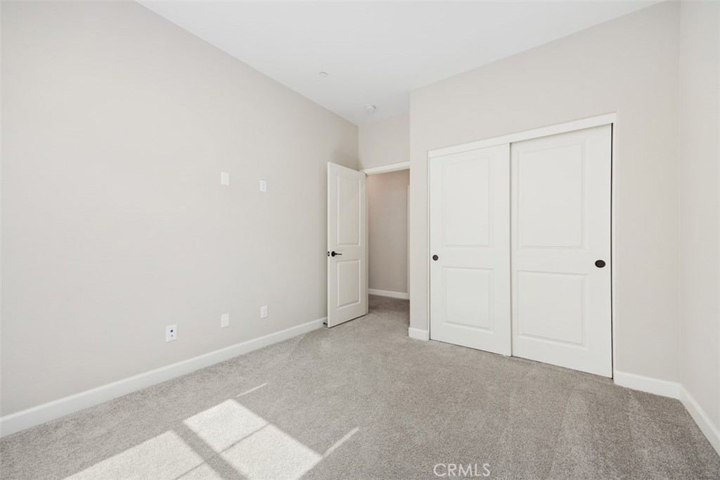 10920 Jericho Property Photo 26