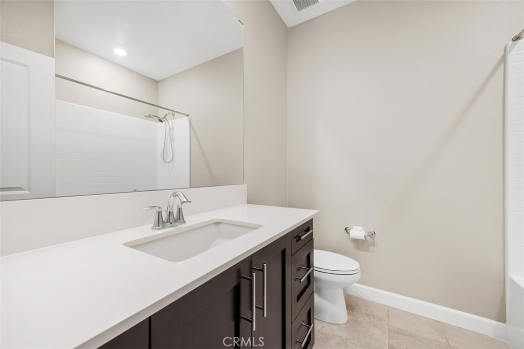 10920 Jericho Property Photo 27