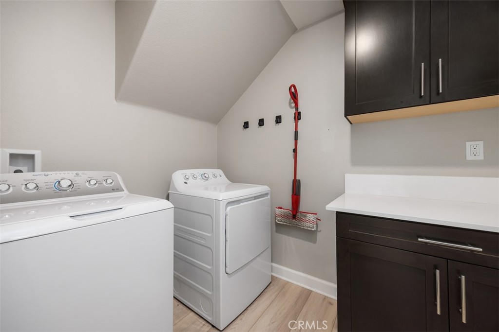 10920 Jericho Property Photo 28