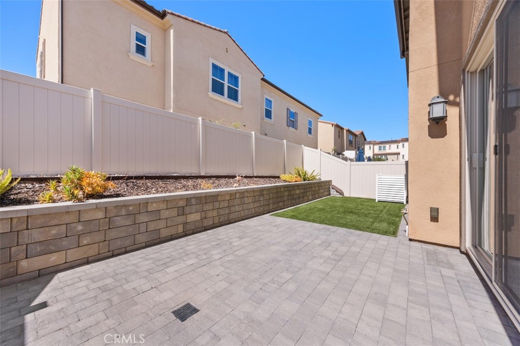 10920 Jericho Property Photo 29