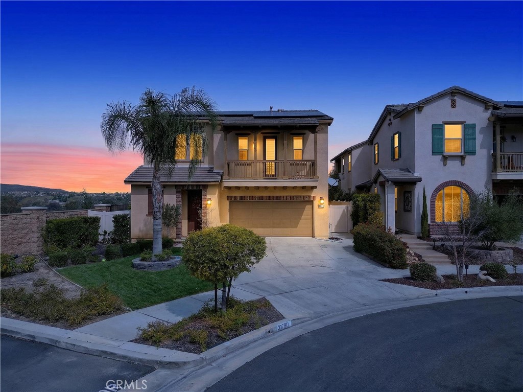 31700 Abruzzo Property Photo 1
