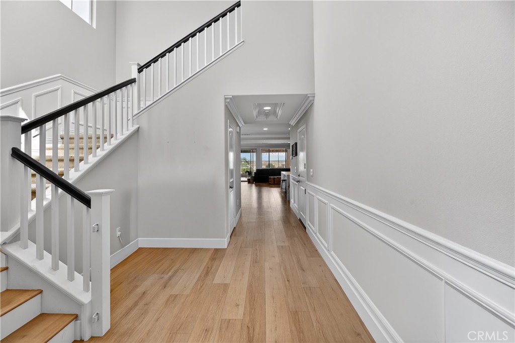 31700 Abruzzo Property Photo 3