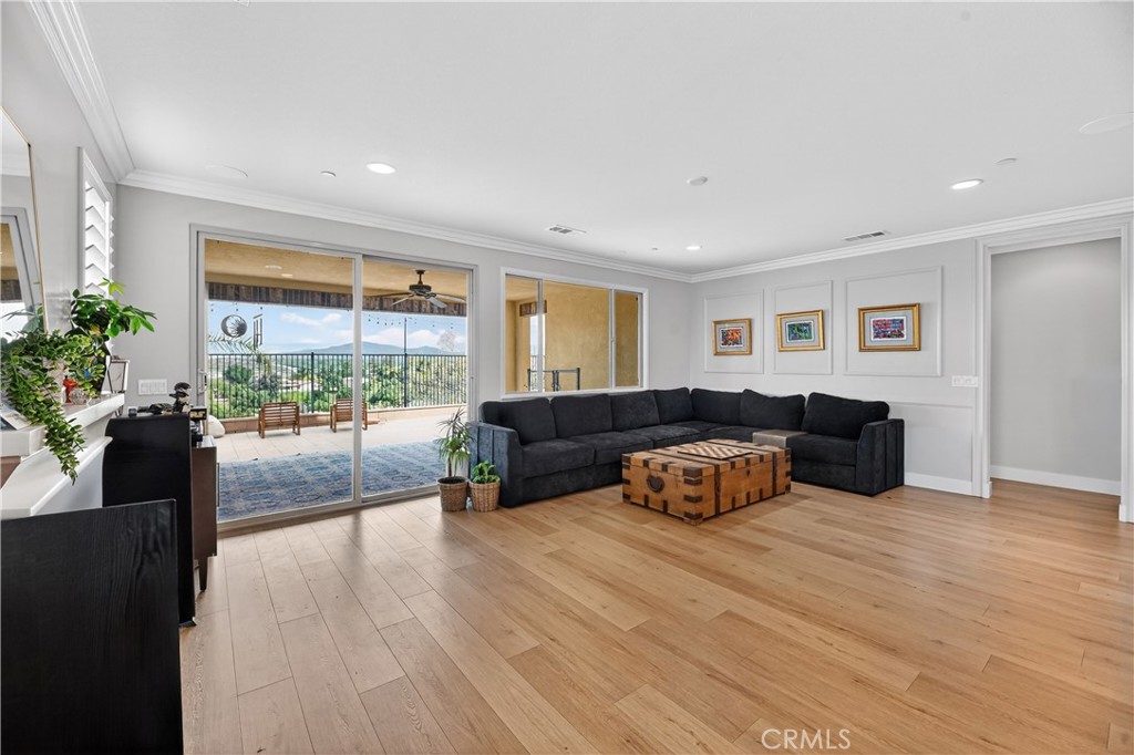31700 Abruzzo Property Photo 7