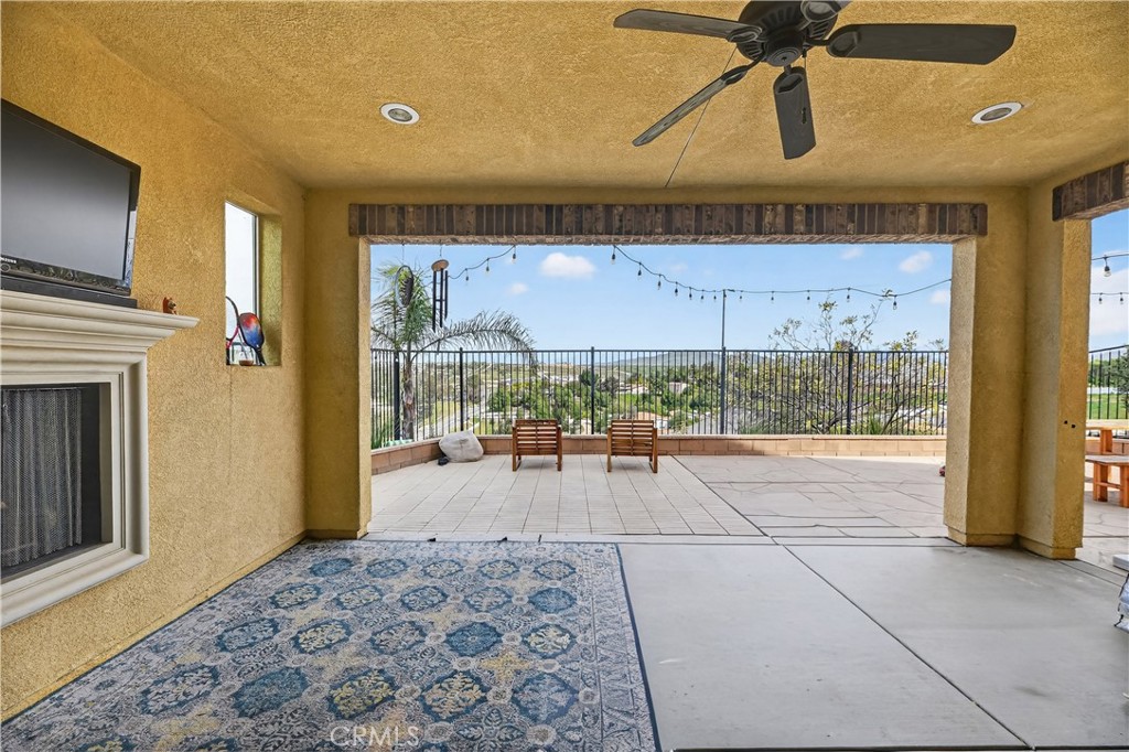 31700 Abruzzo Property Photo 8