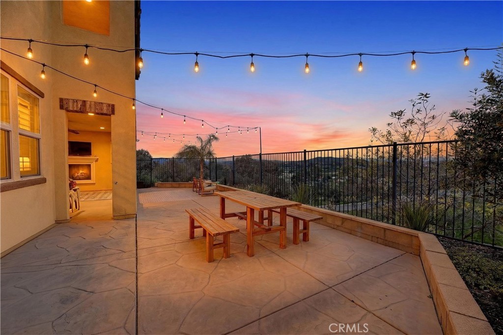 31700 Abruzzo Property Photo 9