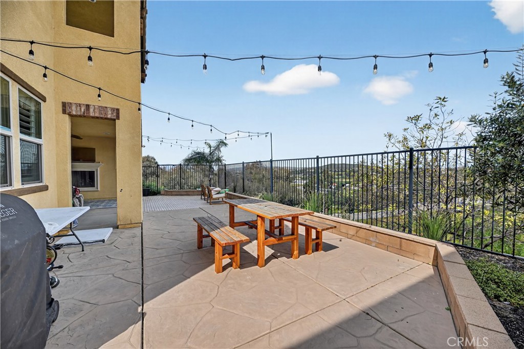 31700 Abruzzo Property Photo 10